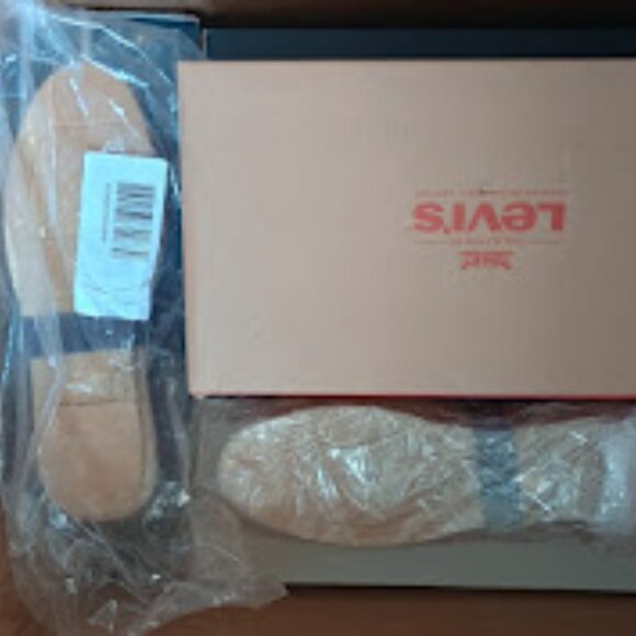 NEW HUSTLE BOX FOR RESELLERS!! - Picture 1 of 6